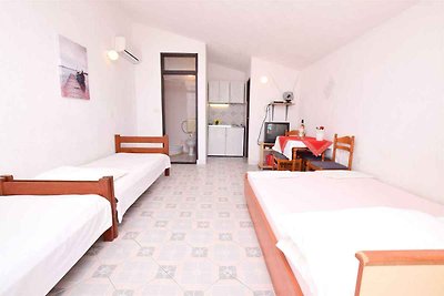 Vakantieappartement Gezinsvakantie Omis-Pisak