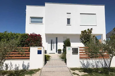 Vakantieappartement Gezinsvakantie Galizana