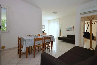 Casa vacanze Vacanza di relax Bibione