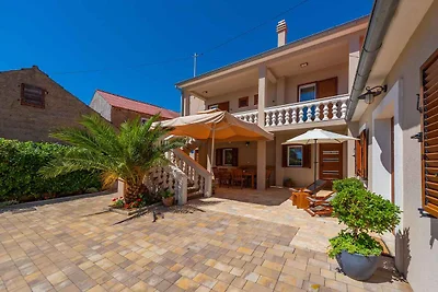 Casa vacanze Vacanza di relax Privlaka