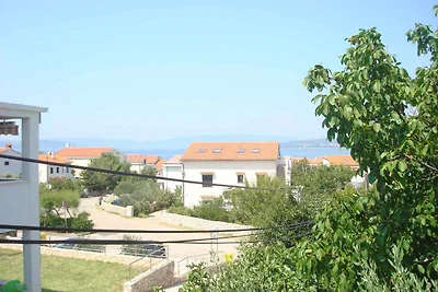 Ferienwohnung an toller Lage