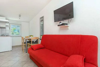 Apartament Dla rodzin Razanj