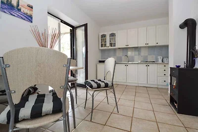Appartamento Vacanza con famiglia Kavran