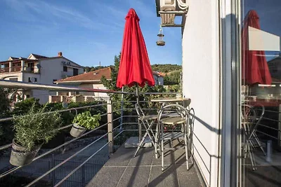 Gemütliches Studio im malerischen Okrug