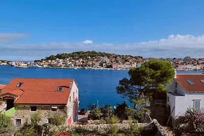 Ferienwohnung Frantin A2 - A