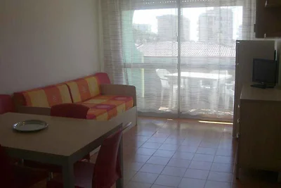Vakantieappartement Gezinsvakantie Caerano di San Marco