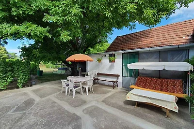 Casa vacanze Vacanza di relax Siofok