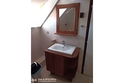 Casa vacanze Vacanza di relax Vonyarcvashegy