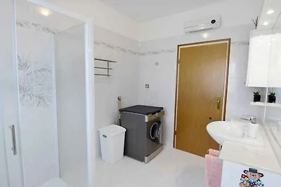 Appartamento Vacanza con famiglia Umago