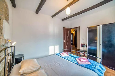 Rustikales aber modern ausgestattetes Ferienh