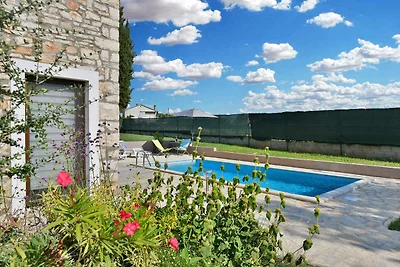Casa vacanze Vacanza di relax Galizana
