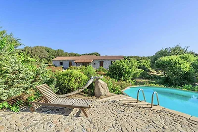 Ferienwohnung Meer von Wacholder