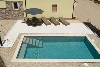 Holiday home relaxing holiday Risika