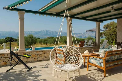 Casa vacanze Vacanza di relax Postira