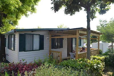 Casa vacanze Vacanza di relax Bardolino