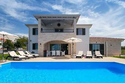 Casa vacanze Vacanza di relax Lasici