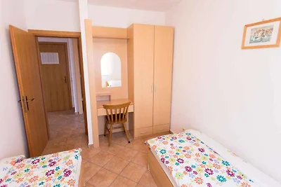 Appartamento Vacanza con famiglia Okrug Gornji