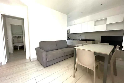 Vakantieappartement Gezinsvakantie Bibione