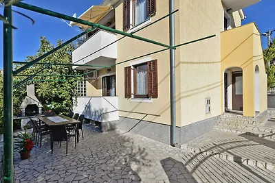 Casa vacanze Vacanza di relax Premantura