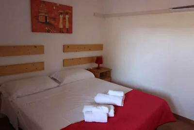 Appartamento Vacanza con famiglia Siracusa