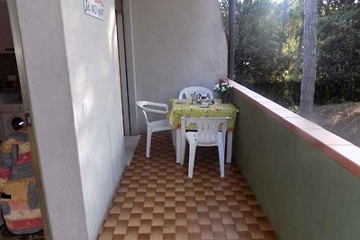 Vakantieappartement Gezinsvakantie Eraclea Mare