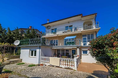 Ihr perfektes Urlaubsdomizil in Novi