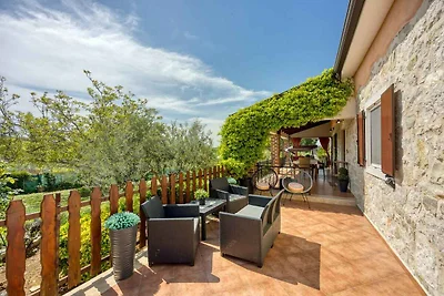 Casa vacanze Vacanza di relax Dračevac
