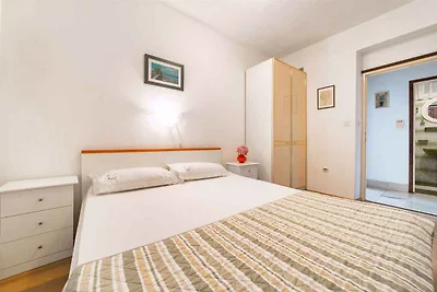 Ferienwohnung Familienfreundlich mit Klimaanl