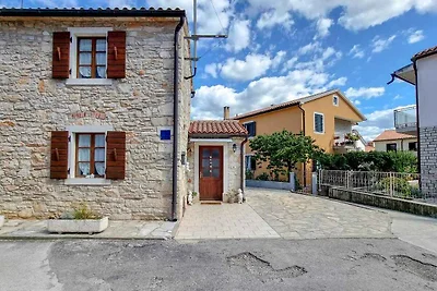 Casa vacanze Vacanza di relax Cittanova