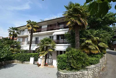 apartman za odmor Obiteljski odmor Vantacici
