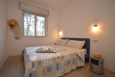 Appartamento Vacanza con famiglia Lignano Sabbiadoro
