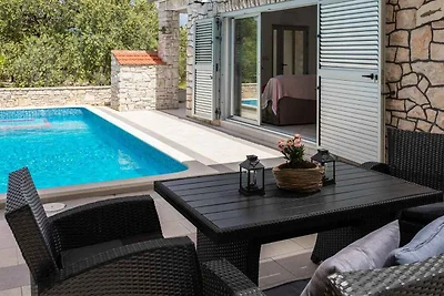Casa vacanze Vacanza di relax Vela Luka