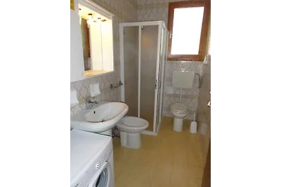 Vakantieappartement Gezinsvakantie Bibione