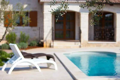 Casa vacanze Vacanza di relax Vabriga