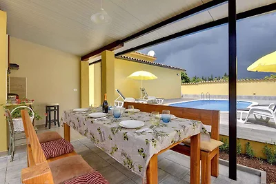 Casa vacanze Vacanza di relax Vodnjan