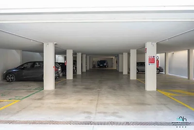 Apartamento Vacaciones familiares San Felice del Benaco