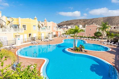 Appartamento Vacanza con famiglia Arona