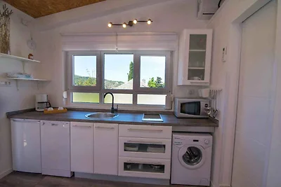 Ferienwohnung Andrej studio A2