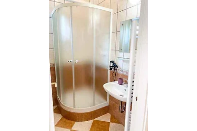 Vakantieappartement Gezinsvakantie Heviz