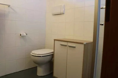 Ferienwohnung mit Pool