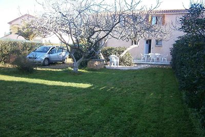 Casa vacanze Vacanza di relax Sète