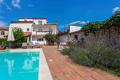 Casa vacanze Vacanza di relax Krnica