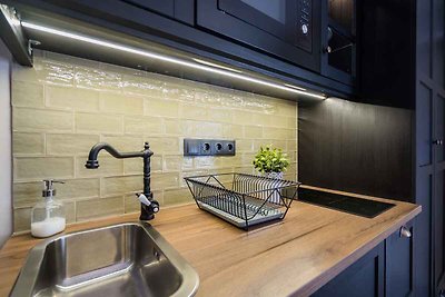 Vakantieappartement Gezinsvakantie Siofok