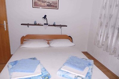 Vakantieappartement Gezinsvakantie Cesarica