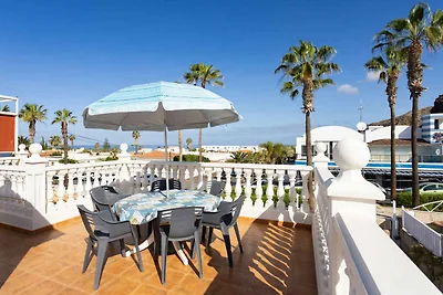 Villa mit eigenem Aussenpool
