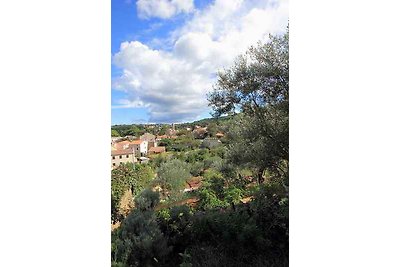 Vakantieappartement Gezinsvakantie Veli Losinj