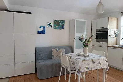 Willkommen in der charmanten Unterkunft Marij