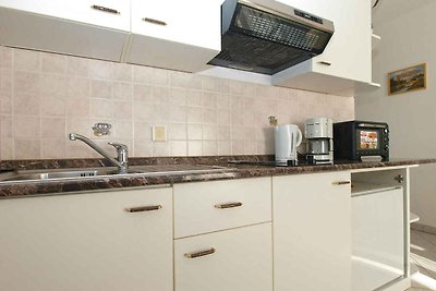 Vakantieappartement Gezinsvakantie Musalez