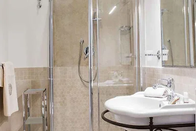 Vakantieappartement Gezinsvakantie Firenze region