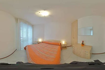 Vakantieappartement Gezinsvakantie Lignano Sabbiadoro